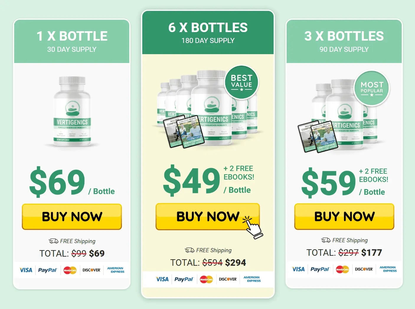 Vertigenics-pricing-discount-1